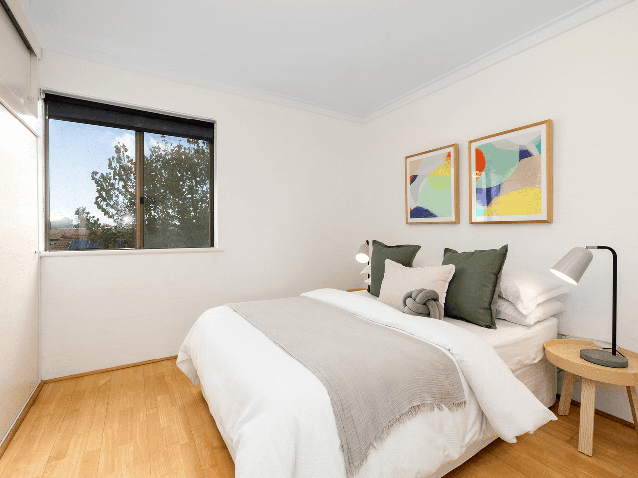 23/354 Mill Point Road, SOUTH PERTH, WA 6151