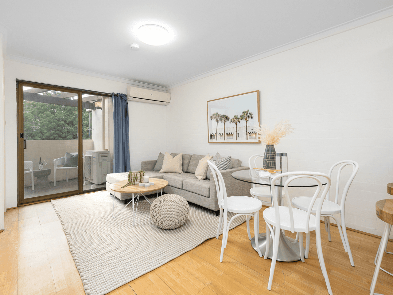 23/354 Mill Point Road, SOUTH PERTH, WA 6151