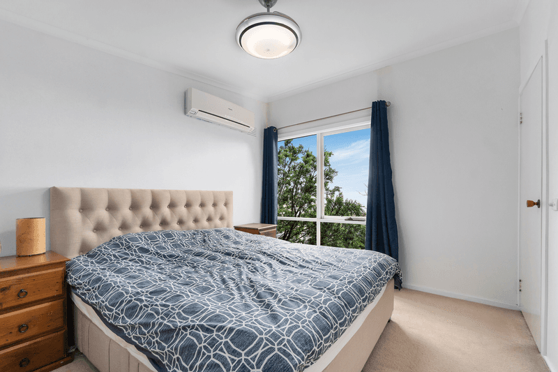 19 Government Road, THE BASIN, VIC 3154