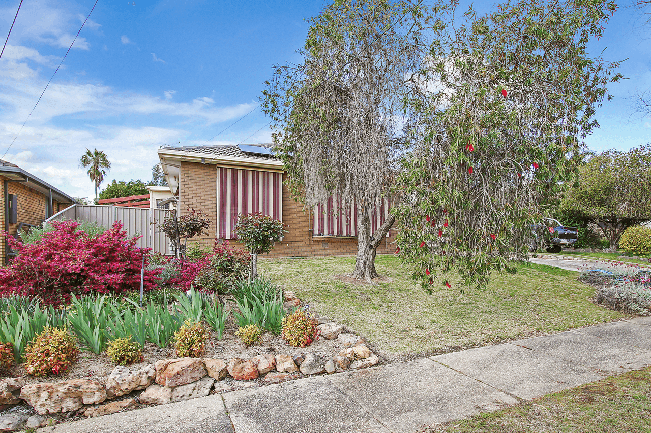 7 Holmes Court, WODONGA, VIC 3690