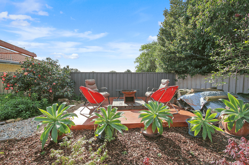 7 Holmes Court, WODONGA, VIC 3690