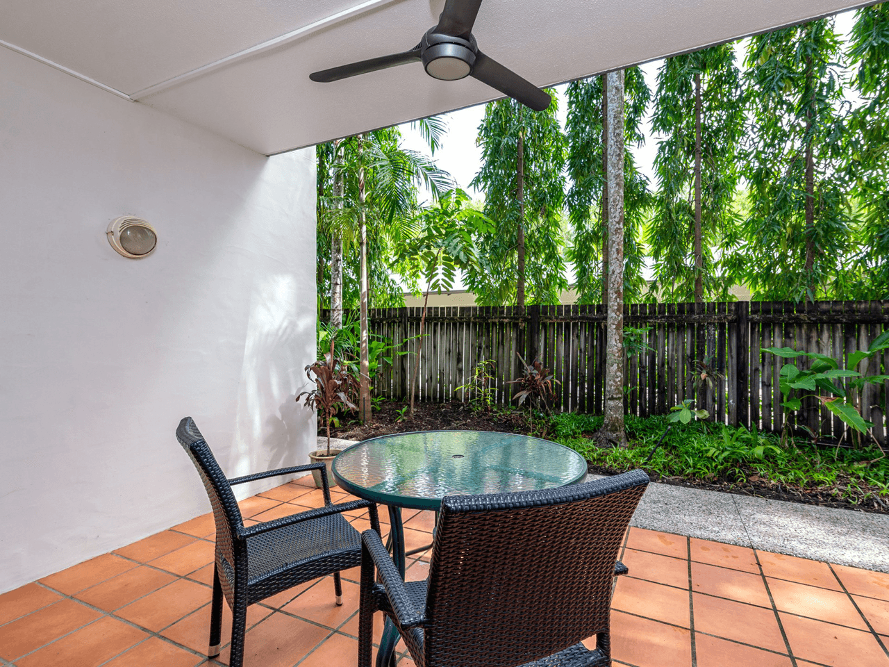 37/62-64 Davidson Street, PORT DOUGLAS, QLD 4877