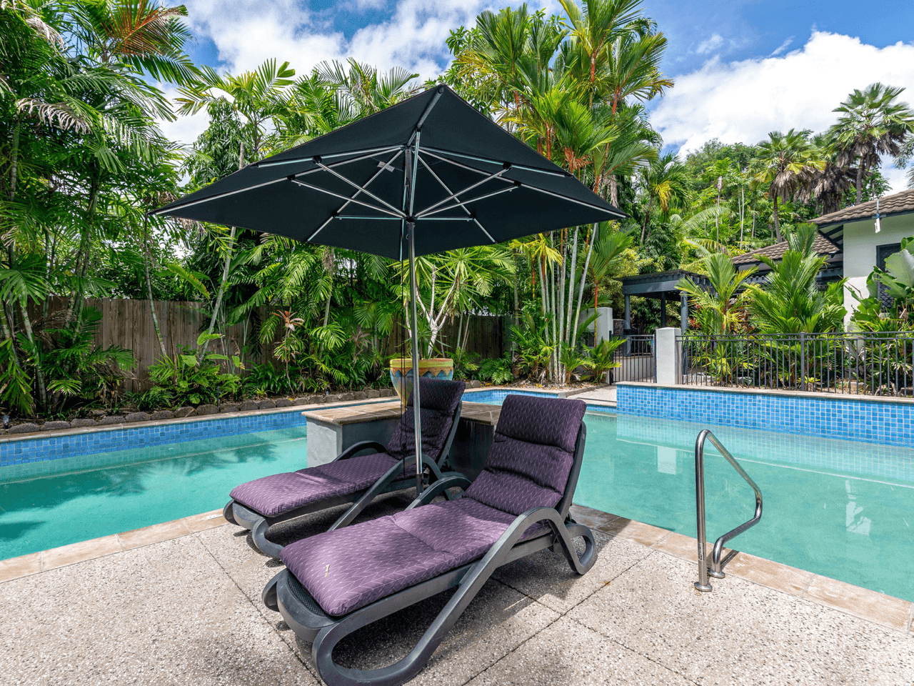 37/62-64 Davidson Street, PORT DOUGLAS, QLD 4877