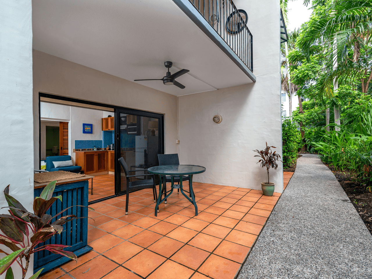 37/62-64 Davidson Street, PORT DOUGLAS, QLD 4877