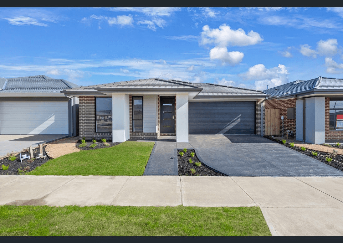 32 South street, JIMBOOMBA, QLD 4280