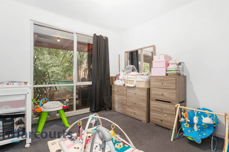 16 Tyntynder Drive, Carrum Downs, VIC 3201