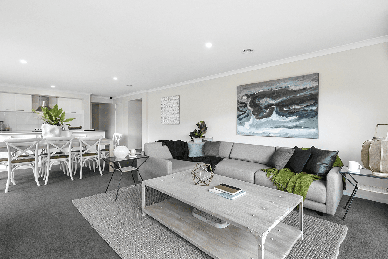 9 Cygnet Court, LARA, VIC 3212