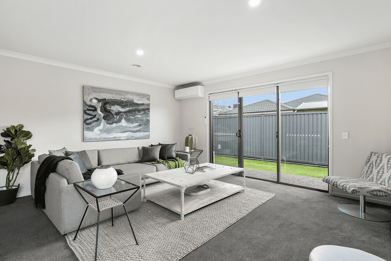 9 Cygnet Court, LARA, VIC 3212