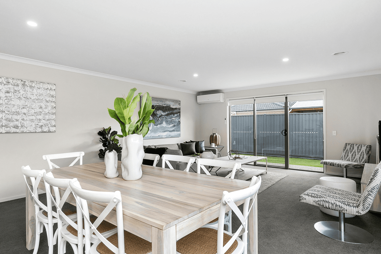 9 Cygnet Court, LARA, VIC 3212