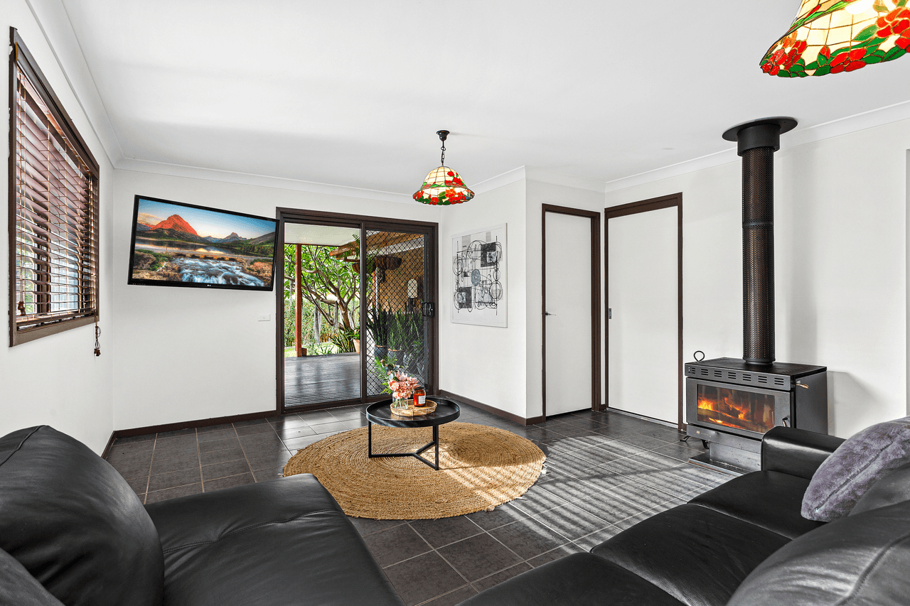 3 Fishburn Place, ALBION PARK, NSW 2527