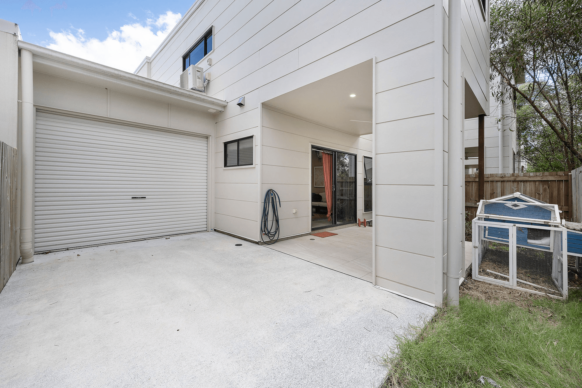 70/140 Alma Road, DAKABIN, QLD 4503