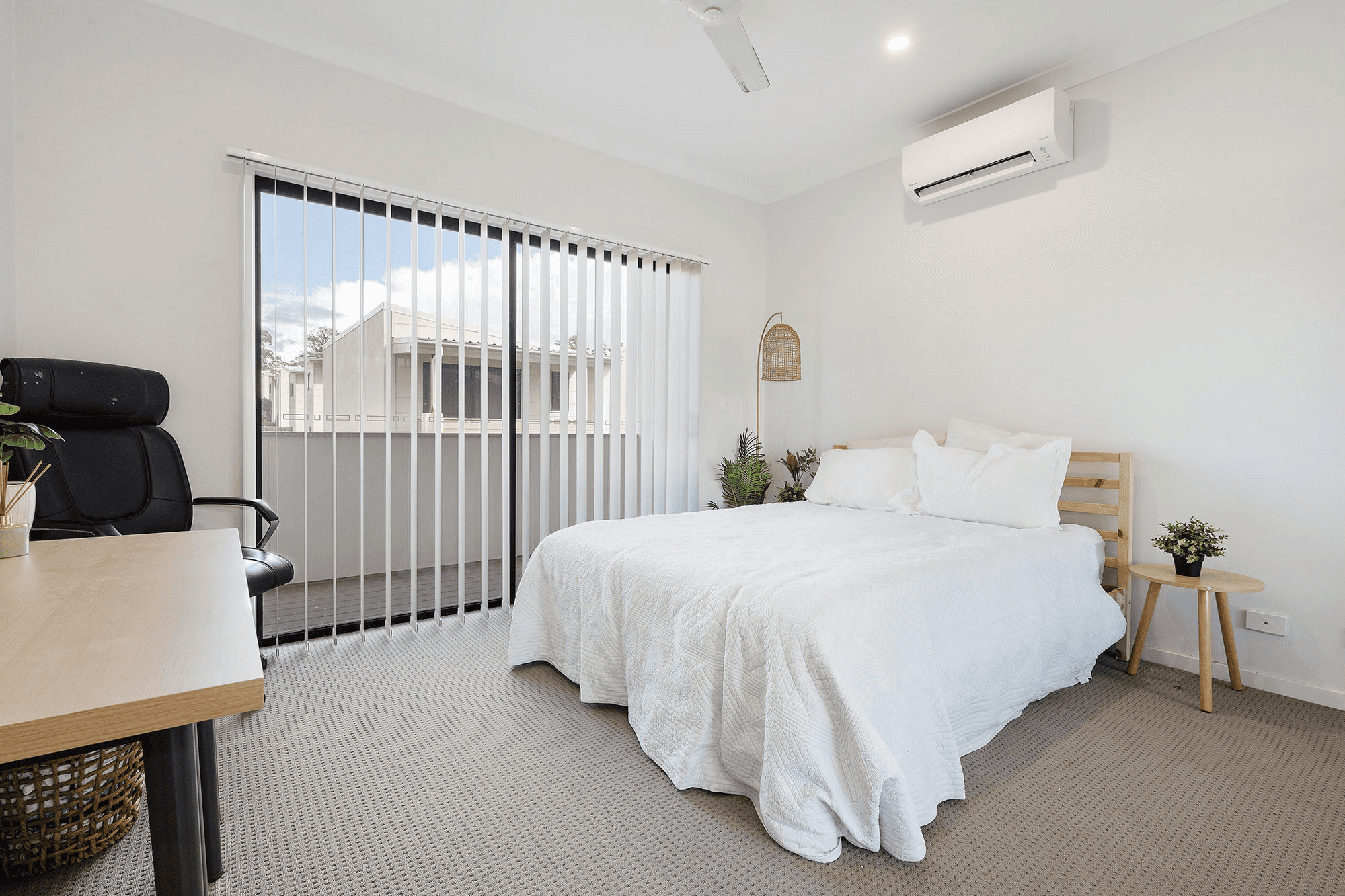 70/140 Alma Road, DAKABIN, QLD 4503