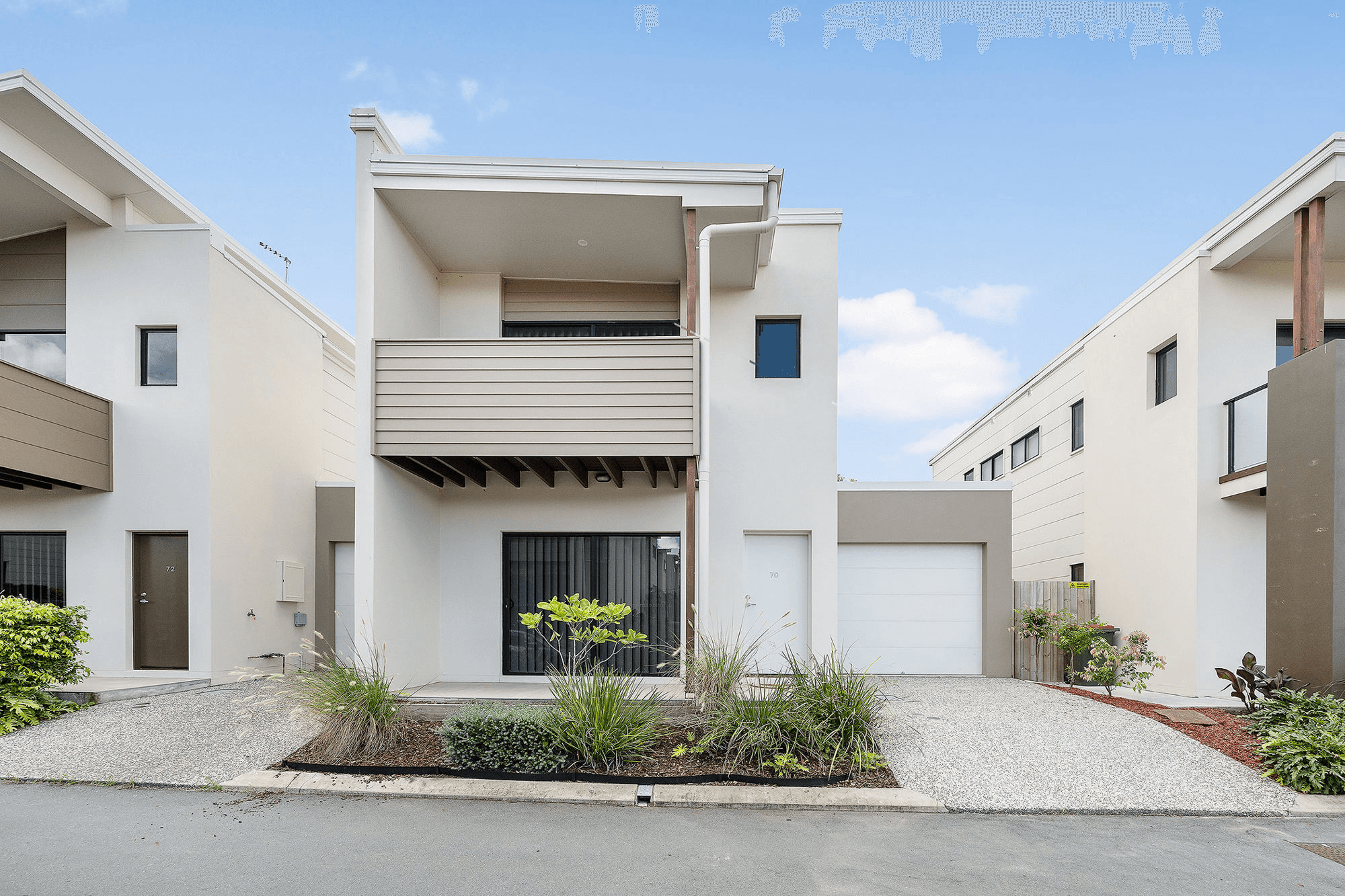 70/140 Alma Road, DAKABIN, QLD 4503