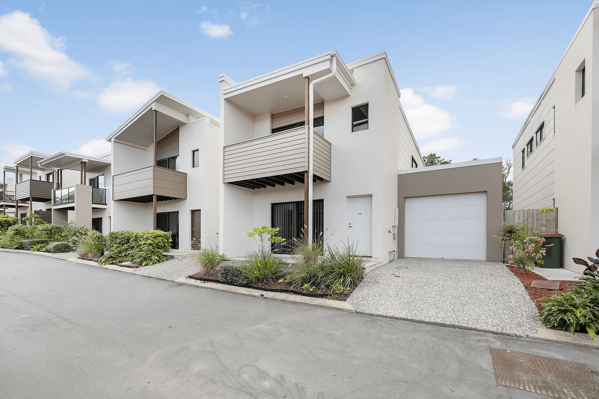 70/140 Alma Road, DAKABIN, QLD 4503