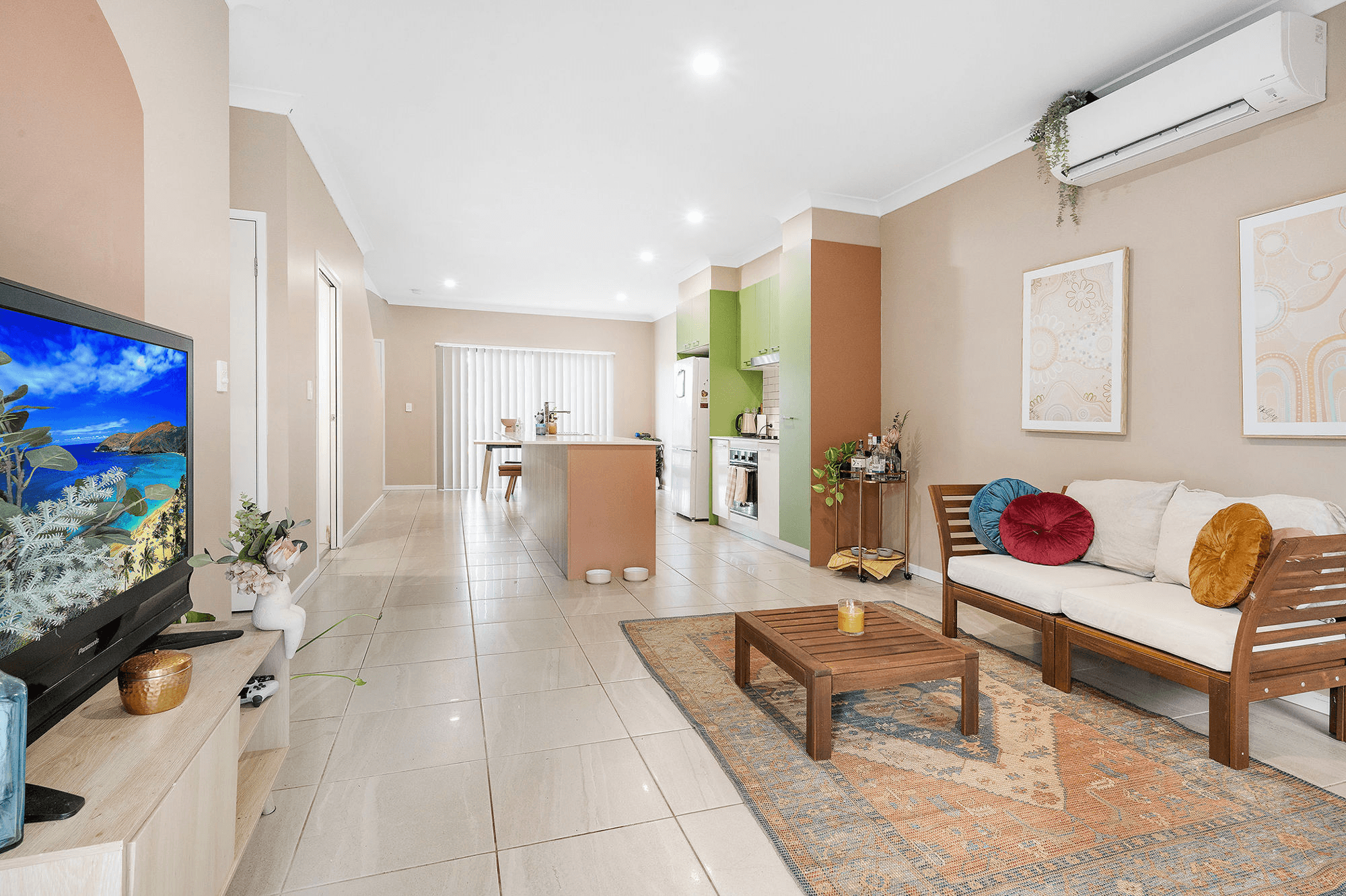 70/140 Alma Road, DAKABIN, QLD 4503