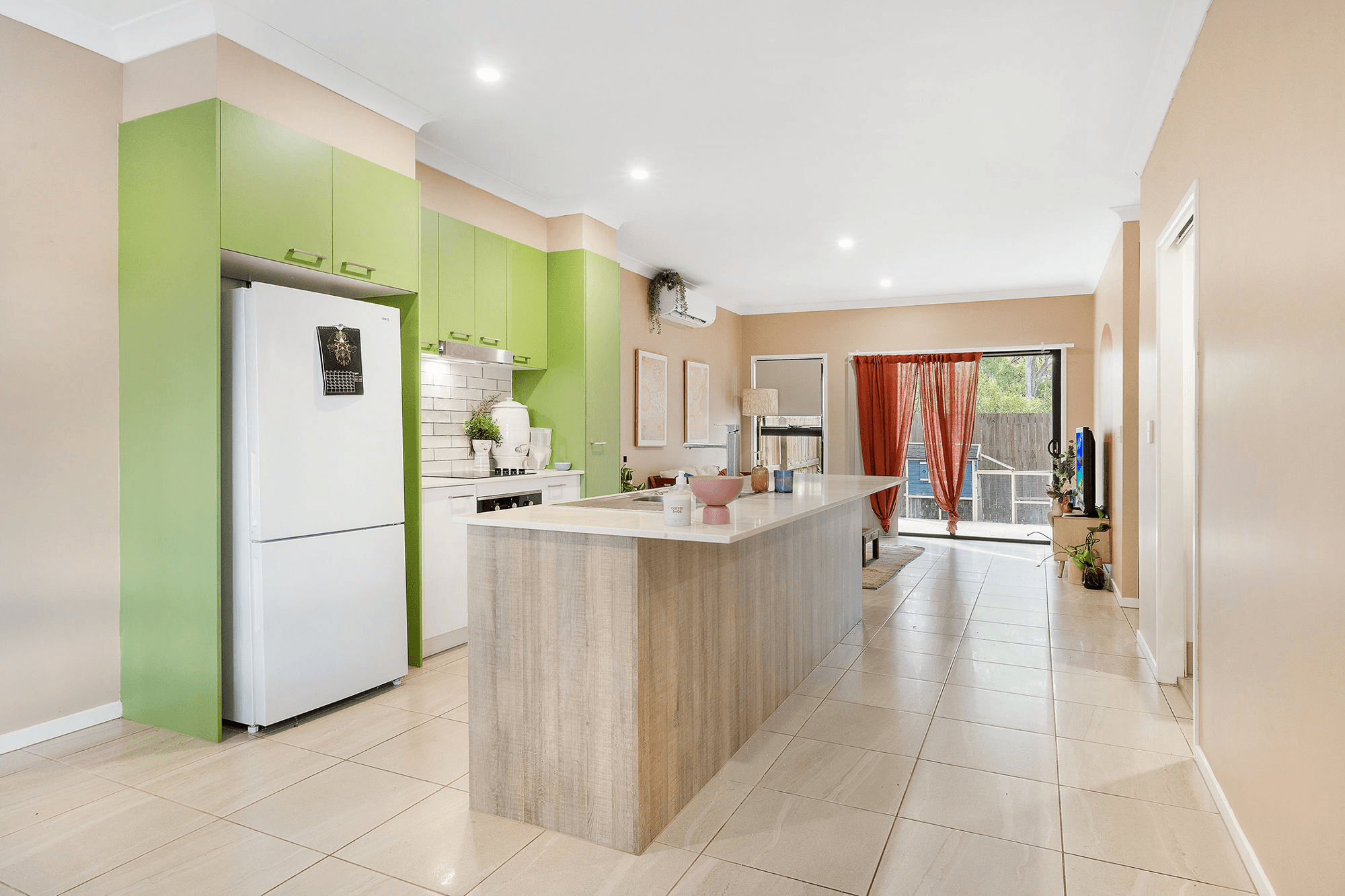 70/140 Alma Road, DAKABIN, QLD 4503