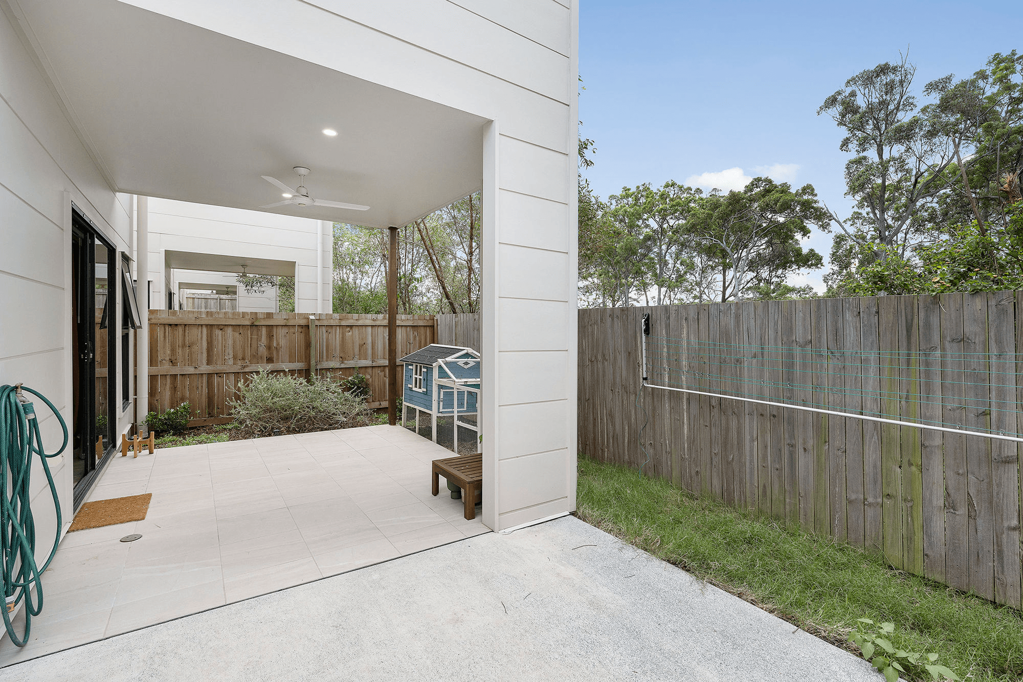 70/140 Alma Road, DAKABIN, QLD 4503