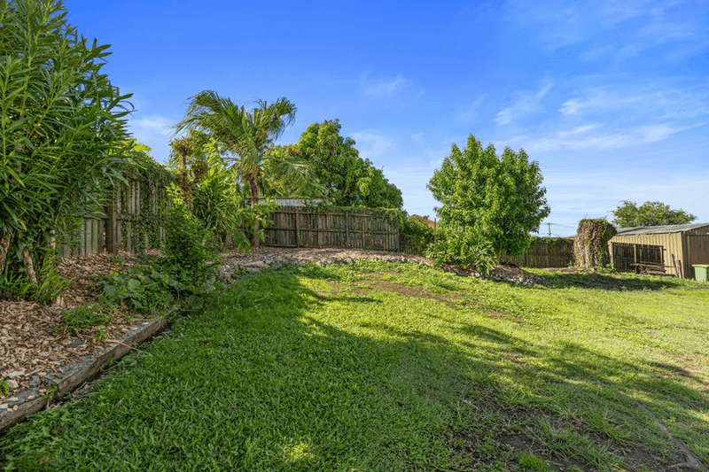 6 Apollonian Vale, GYMPIE, QLD 4570