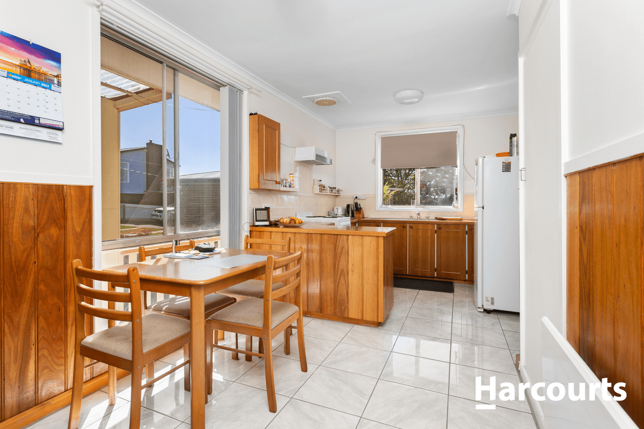 4 Vista Court, DELORAINE, TAS 7304