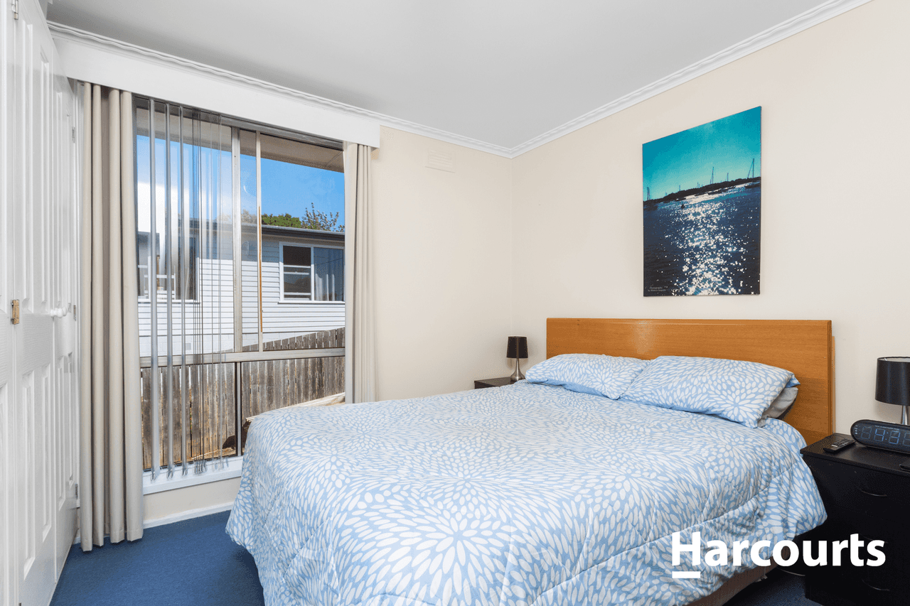 4 Vista Court, DELORAINE, TAS 7304