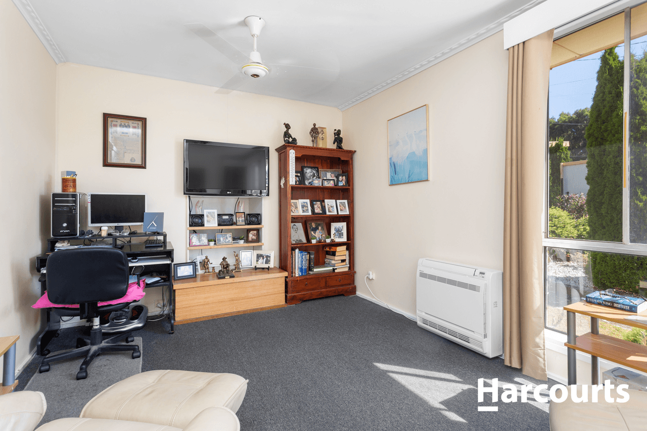 4 Vista Court, DELORAINE, TAS 7304