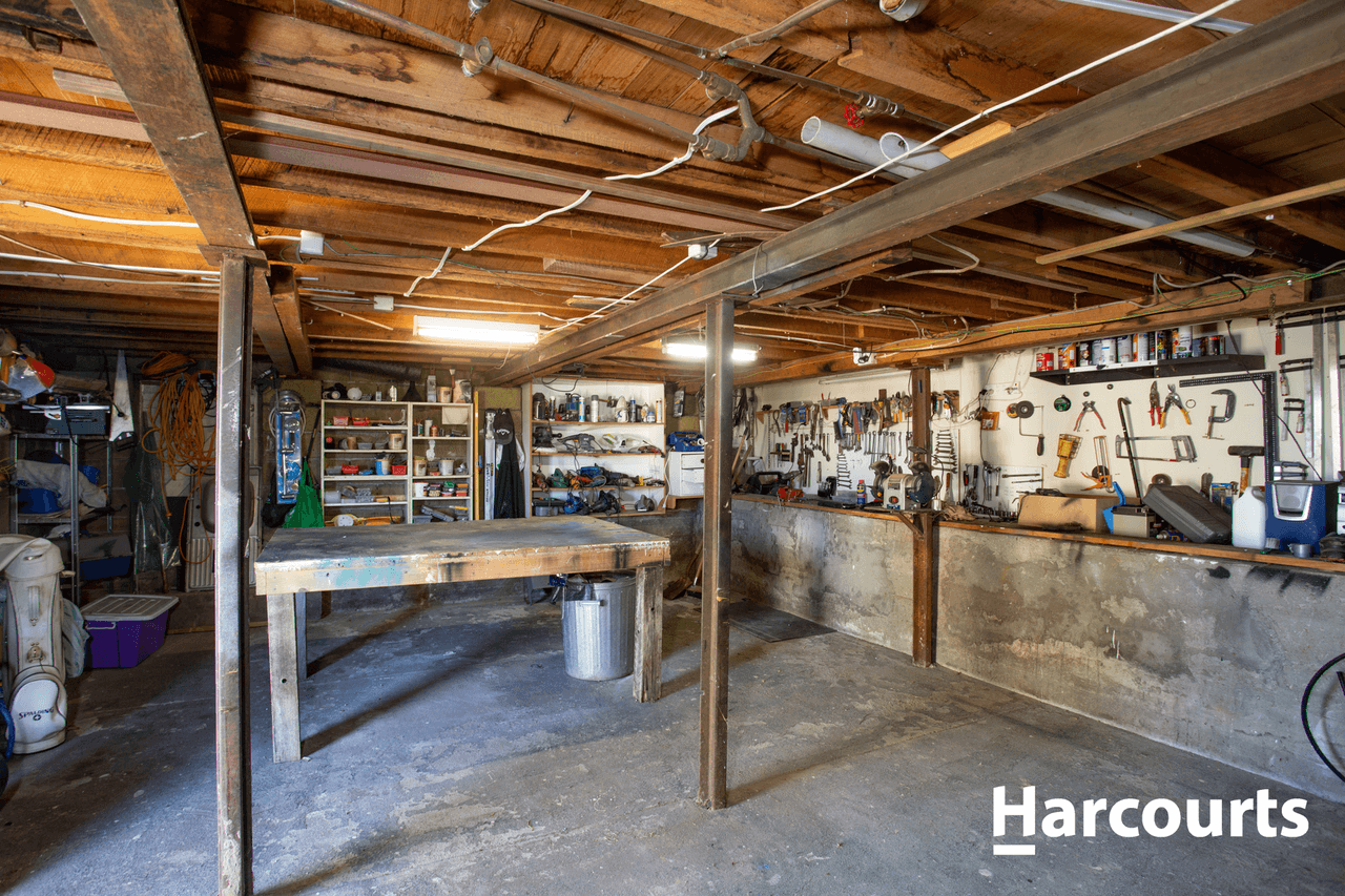 4 Vista Court, DELORAINE, TAS 7304