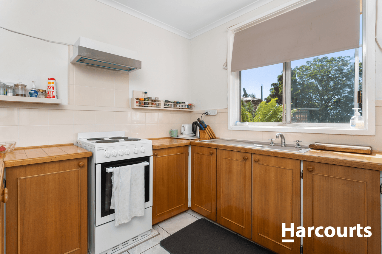 4 Vista Court, DELORAINE, TAS 7304