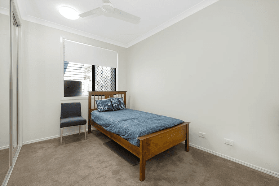 2/304 Stanley Street, NORTH WARD, QLD 4810