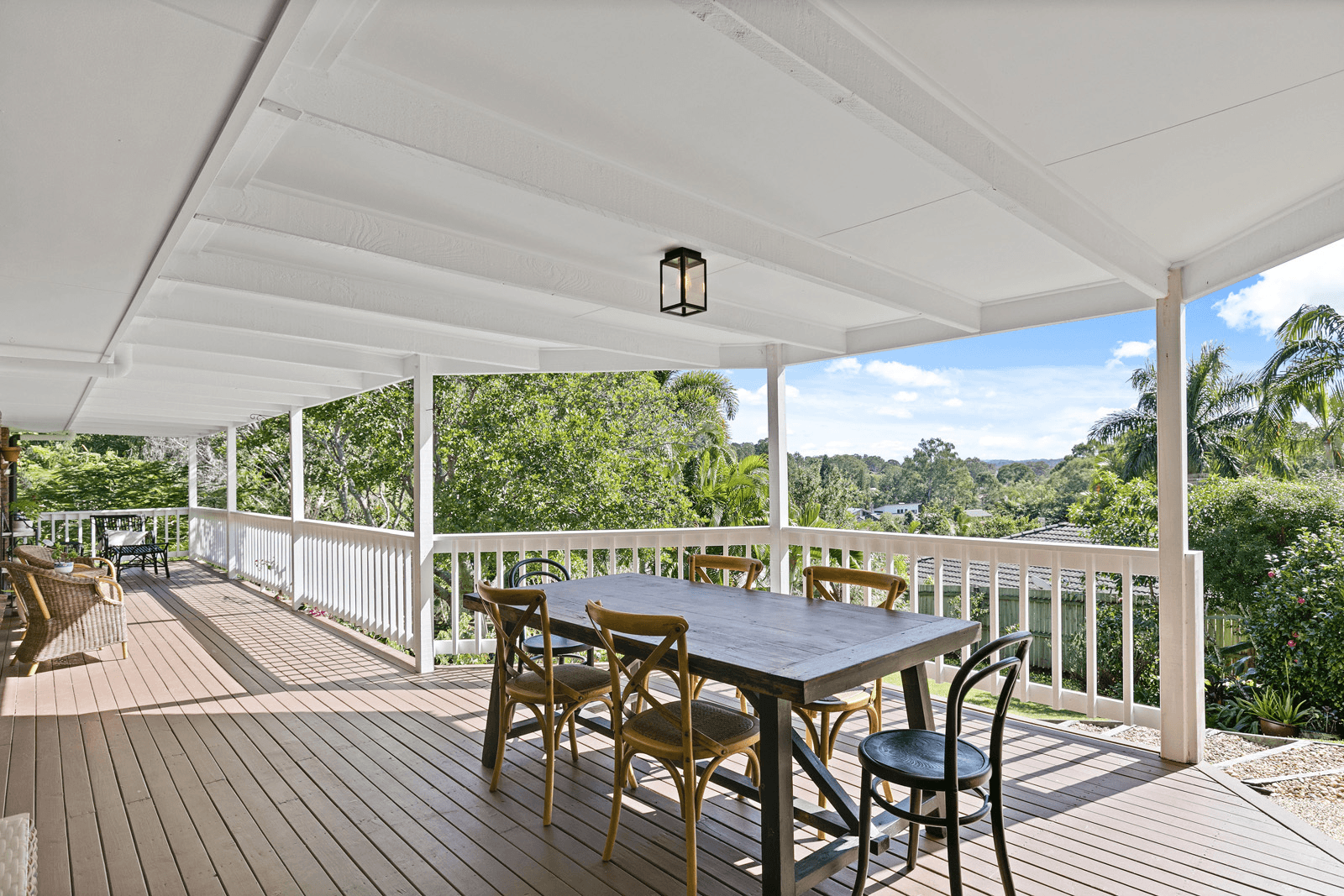 6 Clearview Ct, Buderim, QLD 4556