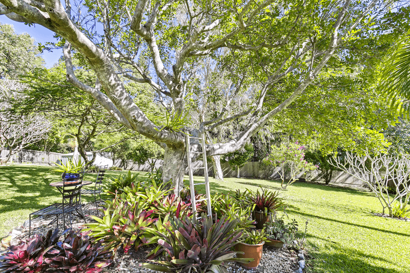 6 Clearview Ct, Buderim, QLD 4556