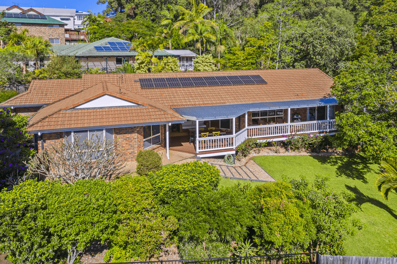 6 Clearview Ct, Buderim, QLD 4556