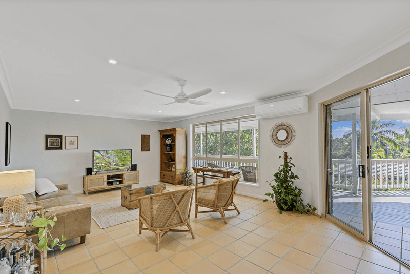 6 Clearview Ct, Buderim, QLD 4556