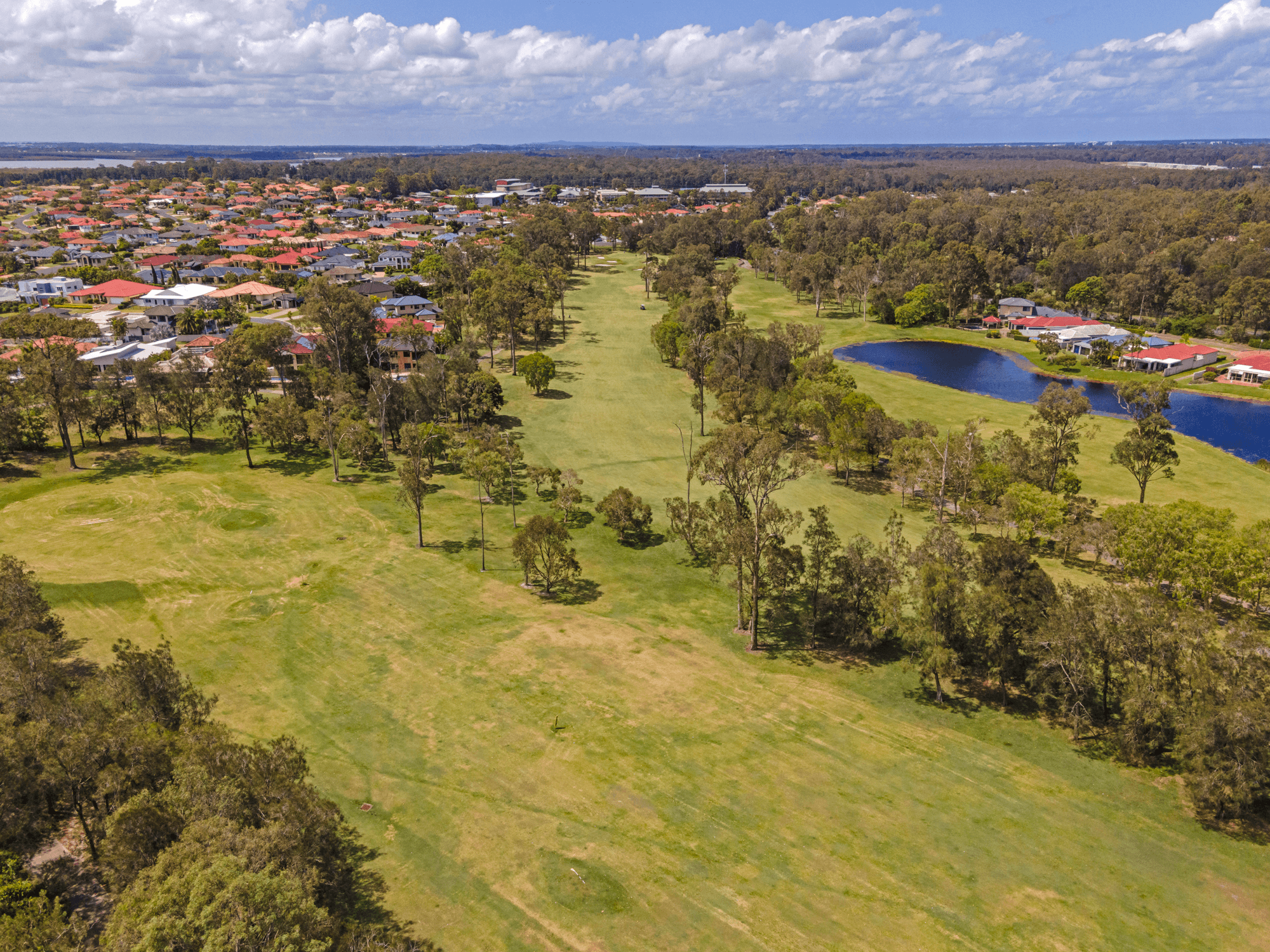 21 Pearson Close, ARUNDEL, QLD 4214