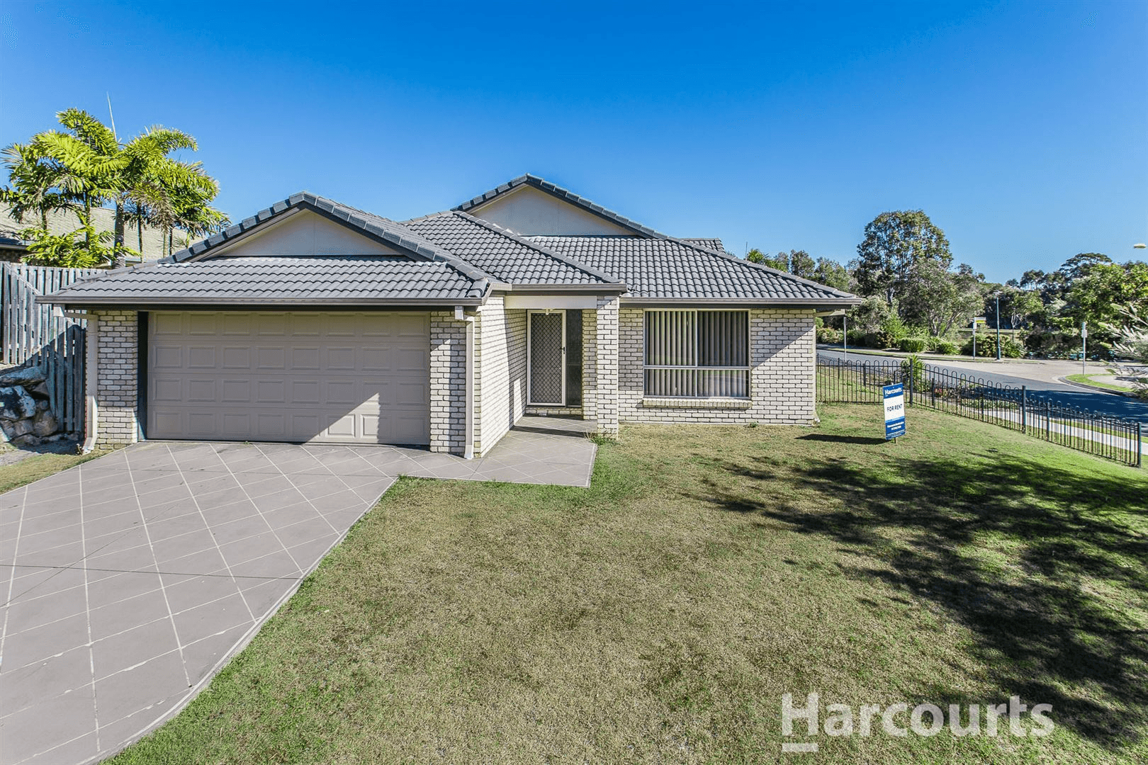 39 Peridot Crescent, MANGO HILL, QLD 4509