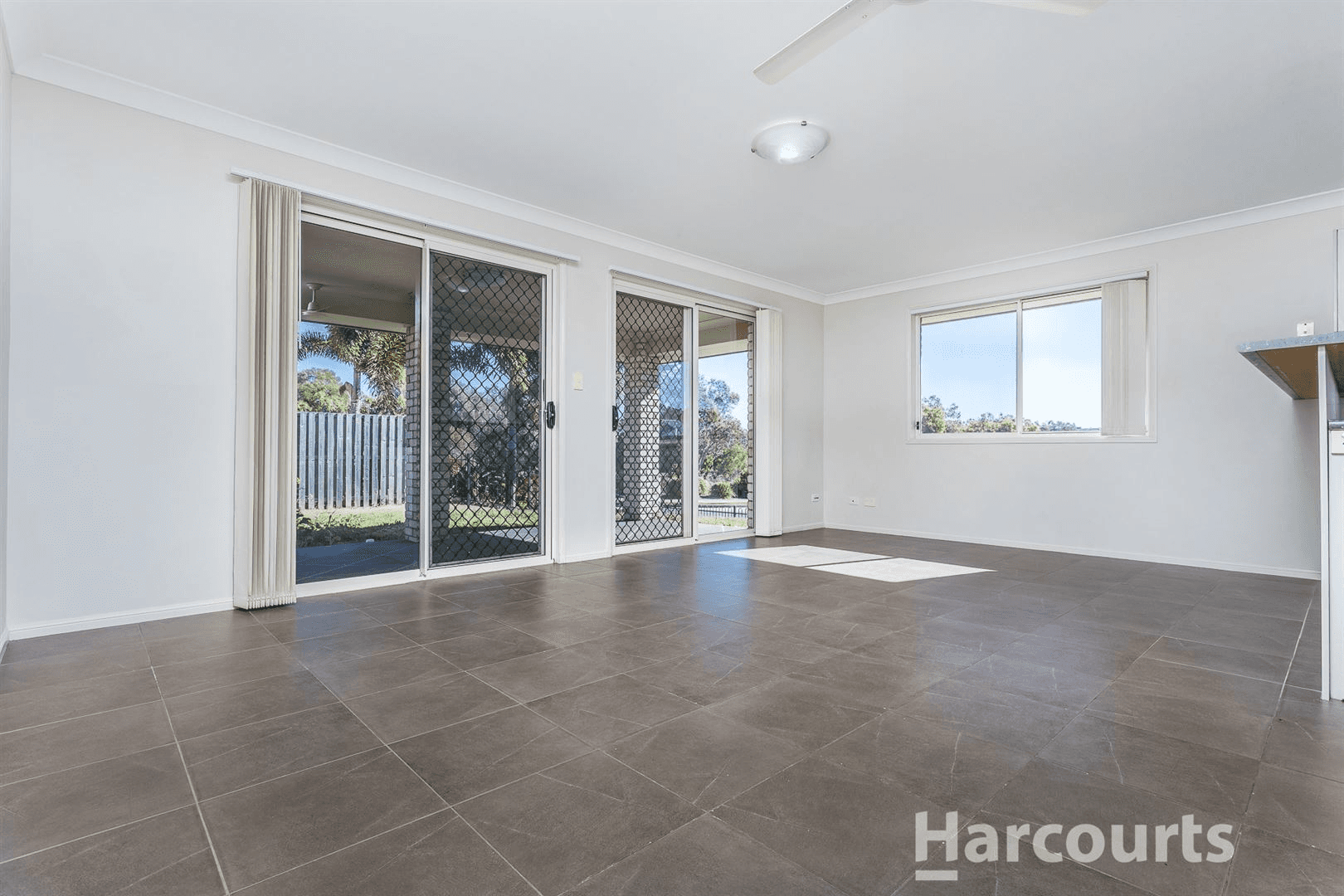 39 Peridot Crescent, MANGO HILL, QLD 4509