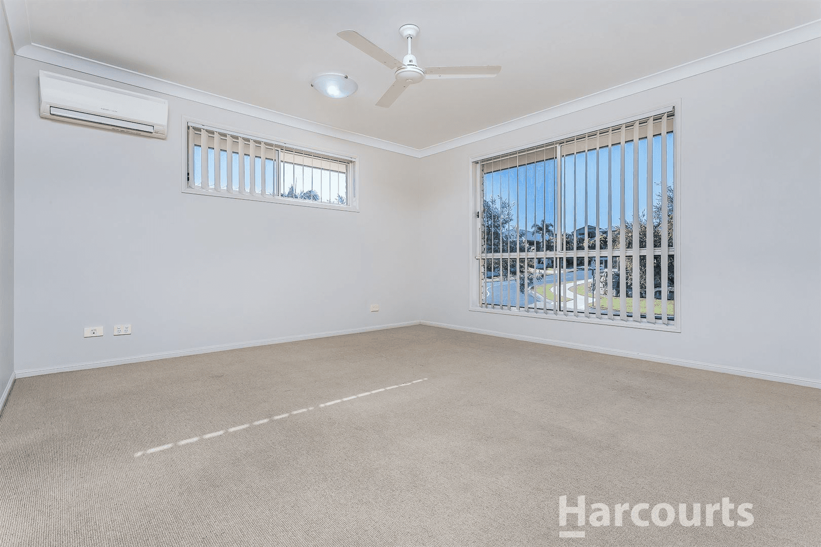 39 Peridot Crescent, MANGO HILL, QLD 4509