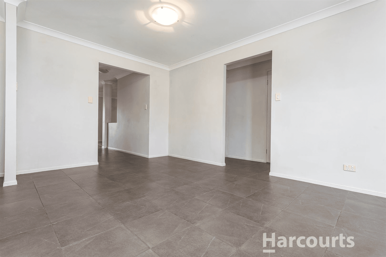 39 Peridot Crescent, MANGO HILL, QLD 4509