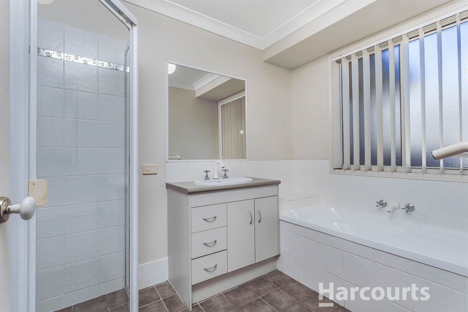 39 Peridot Crescent, MANGO HILL, QLD 4509