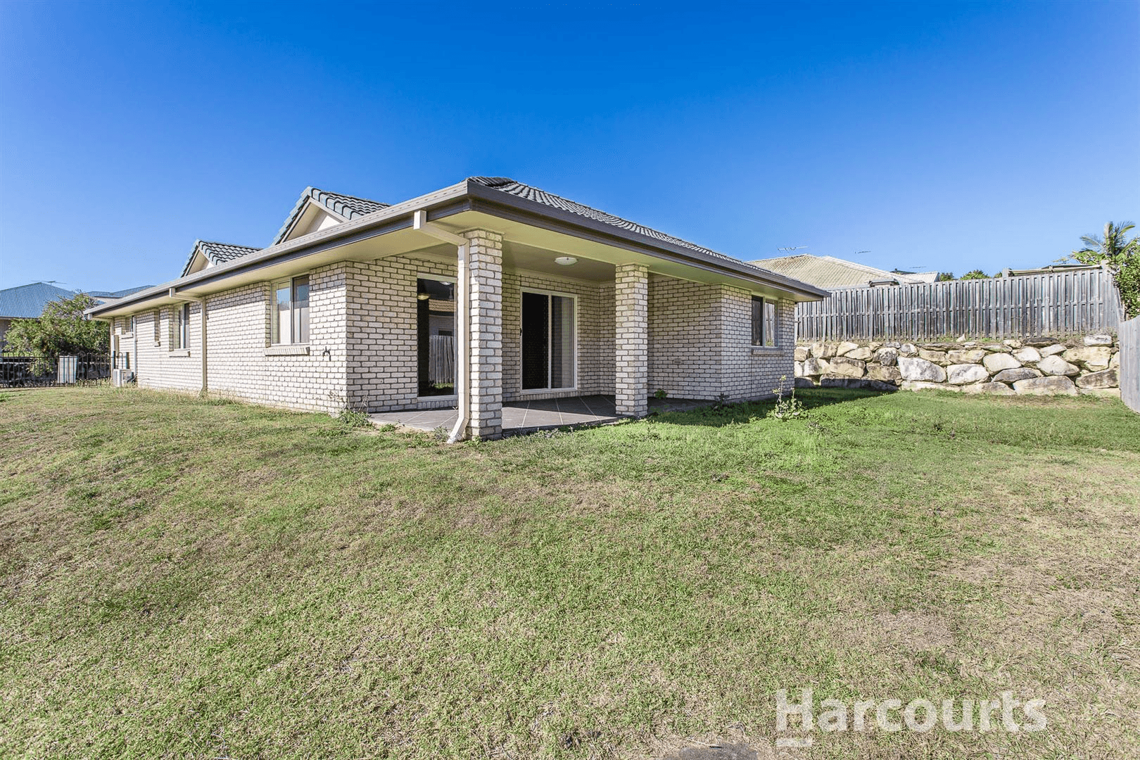 39 Peridot Crescent, MANGO HILL, QLD 4509