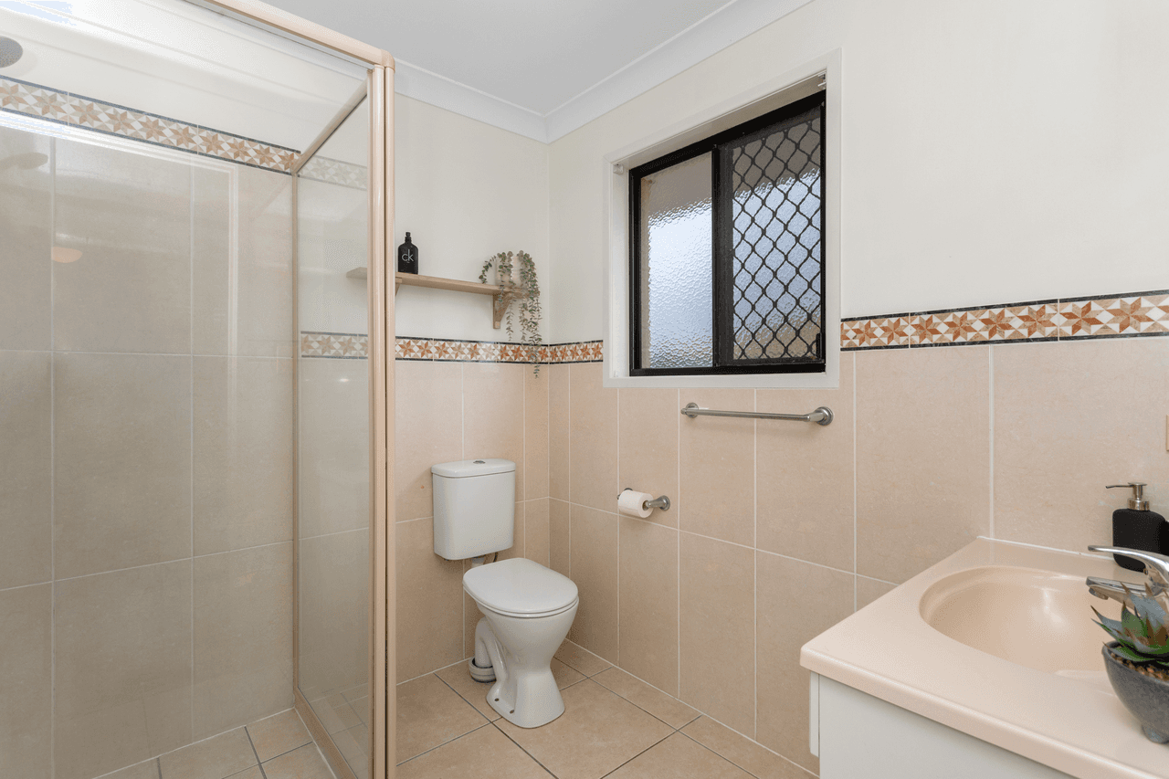 60 Halfway Dr, Ormeau, QLD 4208