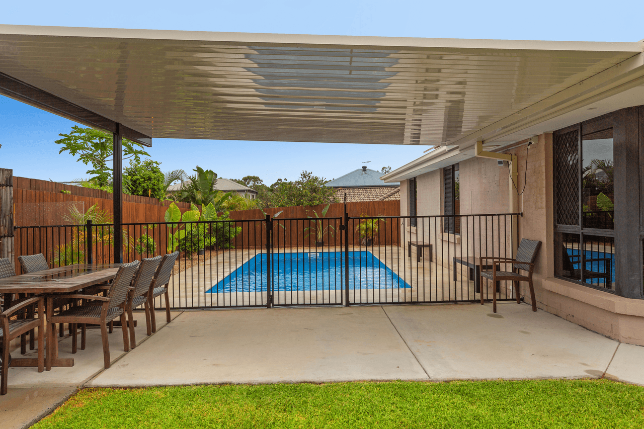 60 Halfway Dr, Ormeau, QLD 4208