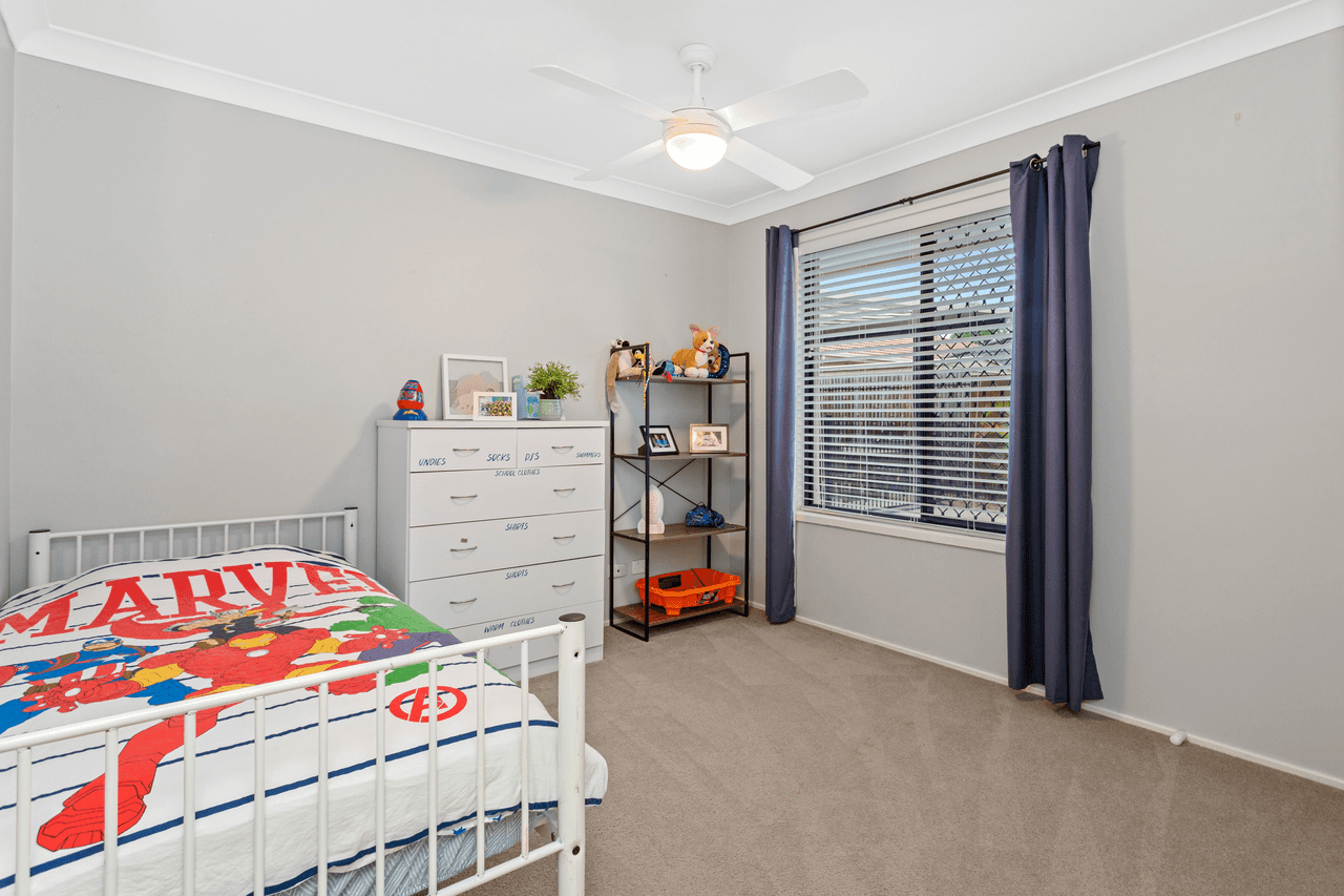 60 Halfway Dr, Ormeau, QLD 4208