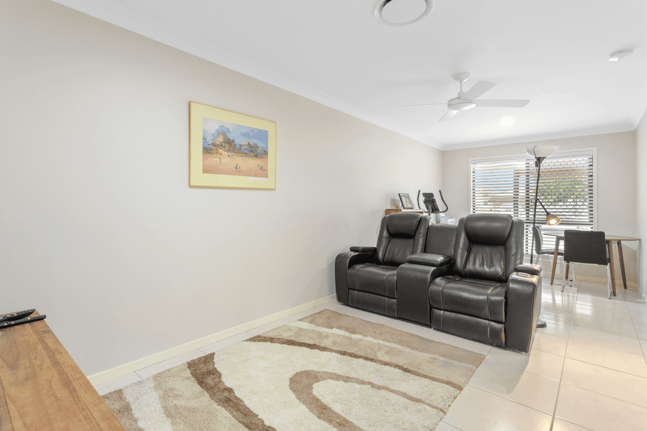 60 Halfway Dr, Ormeau, QLD 4208