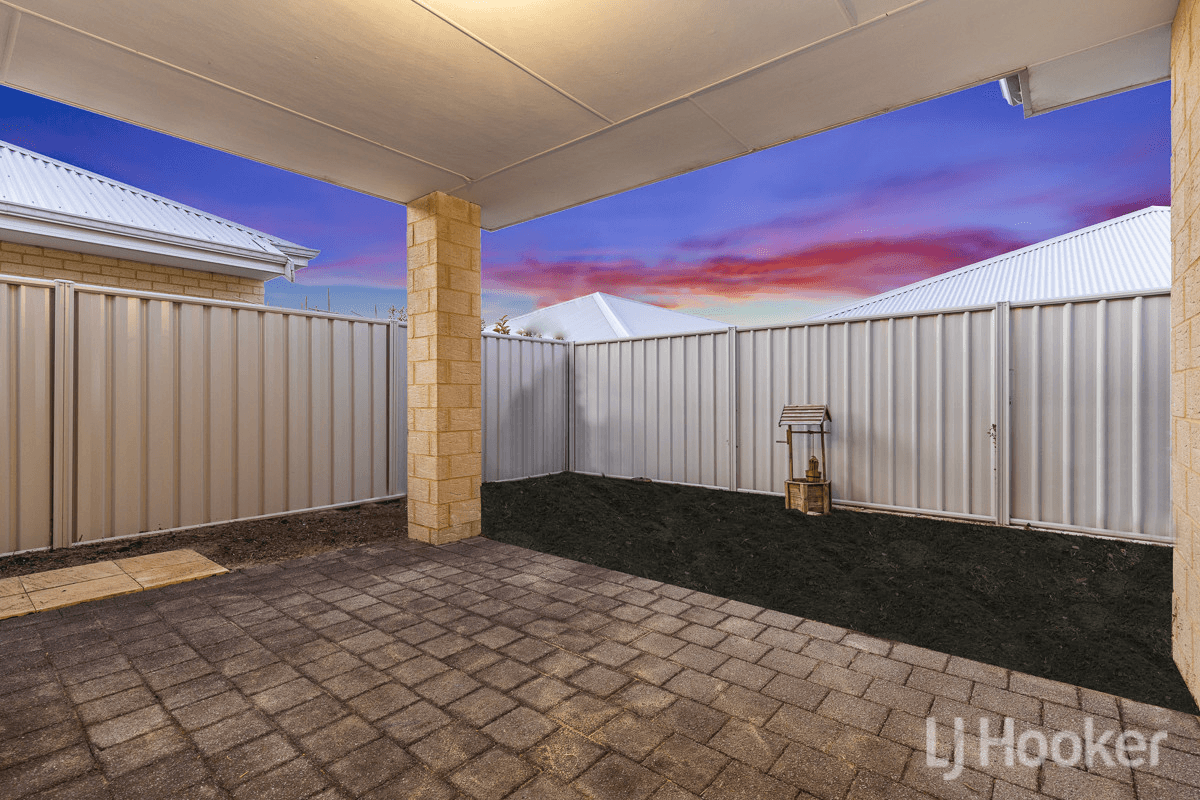 94 Seaside Avenue, YANCHEP, WA 6035