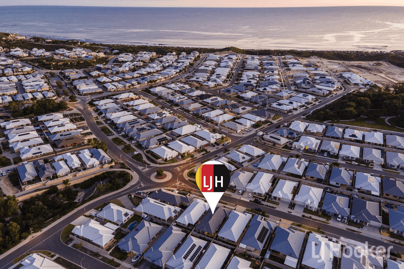 94 Seaside Avenue, YANCHEP, WA 6035