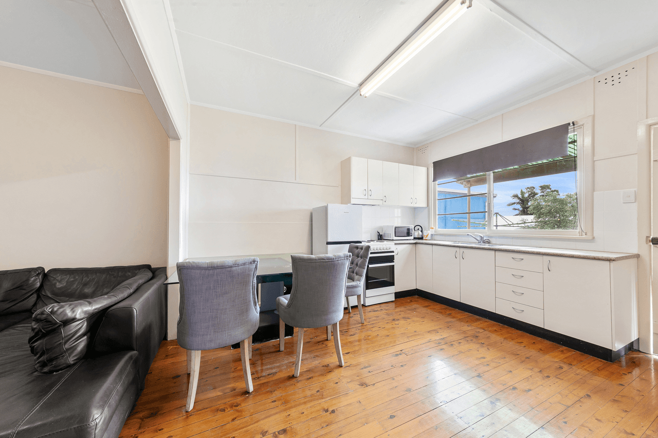 156 Main Road, TOUKLEY, NSW 2263