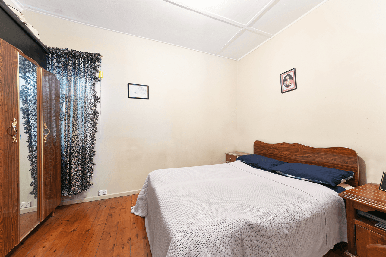 156 Main Road, TOUKLEY, NSW 2263