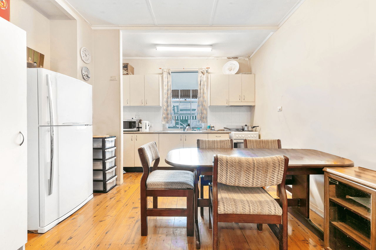 156 Main Road, TOUKLEY, NSW 2263