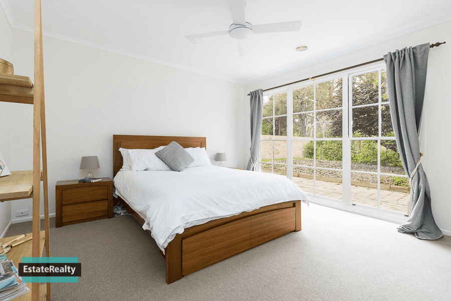 185 Poppet Rd, Wamboin, NSW 2620