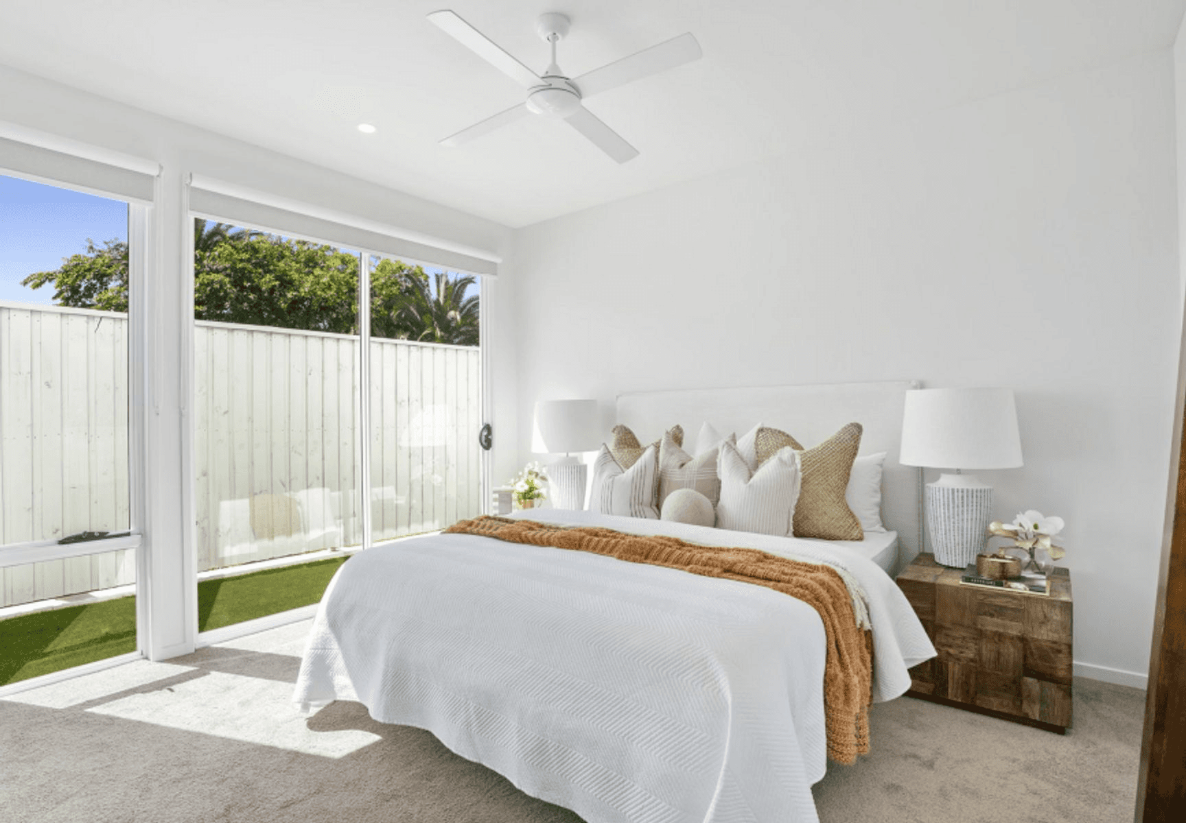 2/27 Ferguson Avenue, LABRADOR, QLD 4215